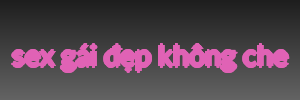sex gái đẹp không che
